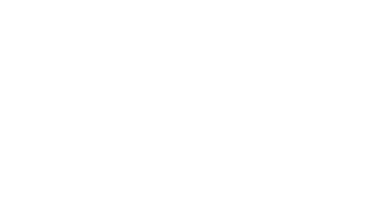 DunesBerry Farms