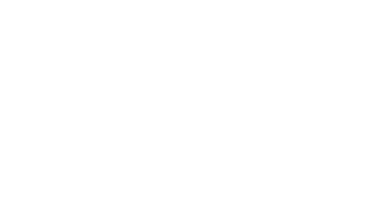 Living Cannabis