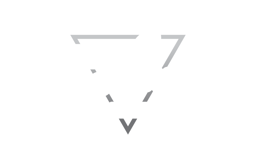 Mad Moose BC Bud
