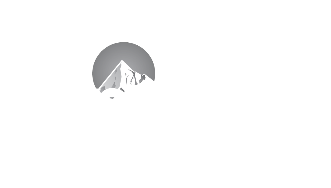 West Kootenay Cannabis