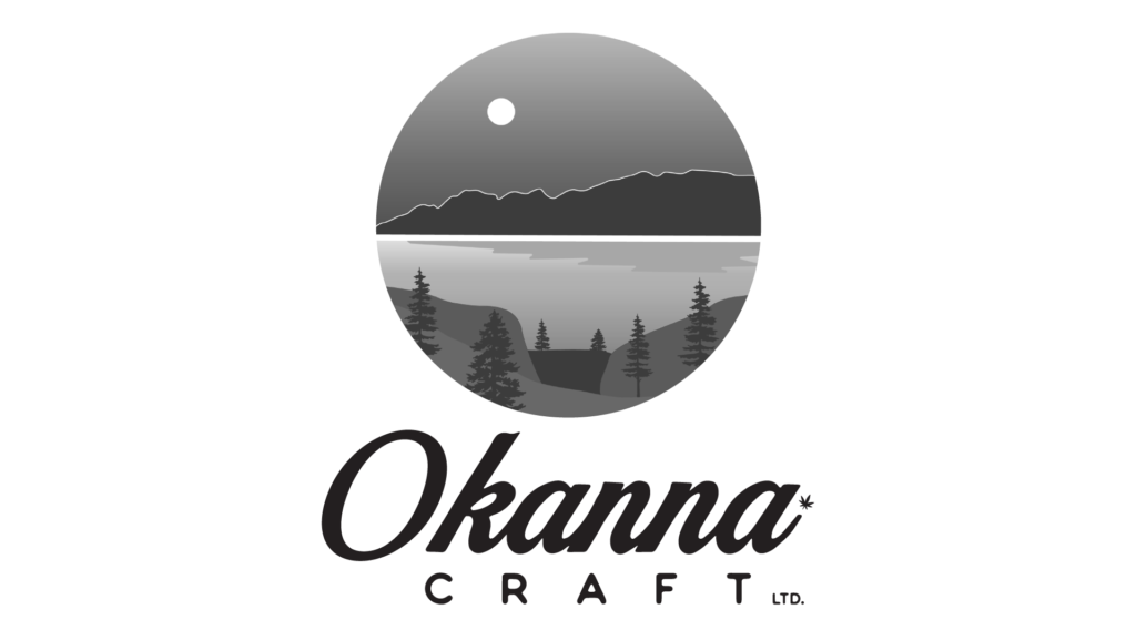 Okanna Craft Ltd.