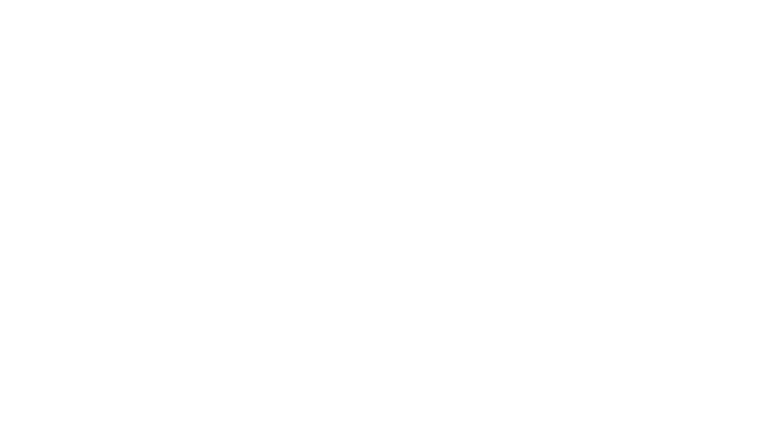PureFire Cannabis Company