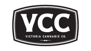 Victoria Cannabis Co.