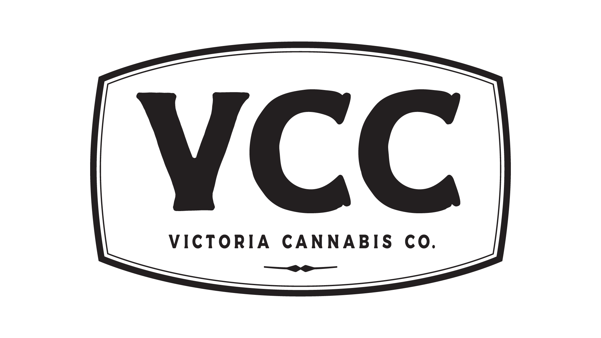 Victoria Cannabis Co.