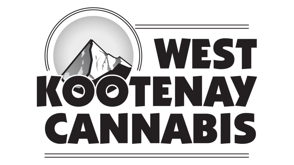 West Kootenay Cannabis